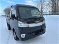 2019 Daihatsu Hijet Truck