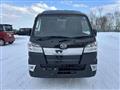 2019 Daihatsu Hijet Truck