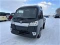 2019 Daihatsu Hijet Truck