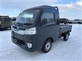 2019 Daihatsu Hijet Truck