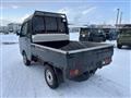 2019 Daihatsu Hijet Truck