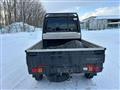 2019 Daihatsu Hijet Truck