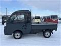 2019 Daihatsu Hijet Truck
