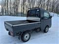 2019 Daihatsu Hijet Truck