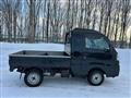 2019 Daihatsu Hijet Truck
