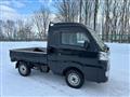 2019 Daihatsu Hijet Truck