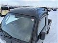 2019 Daihatsu Hijet Truck