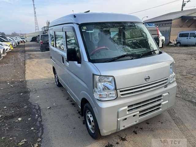 2015 Nissan Nissan Others