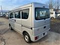 2015 Nissan Nissan Others
