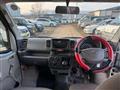 2015 Nissan Nissan Others