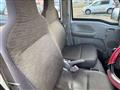 2015 Nissan Nissan Others