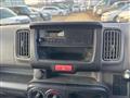2015 Nissan Nissan Others
