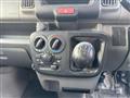2015 Nissan Nissan Others