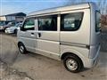 2015 Nissan Nissan Others