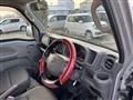 2015 Nissan Nissan Others