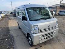 2015 Nissan Nissan Others