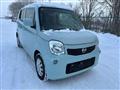 2012 Nissan Moco
