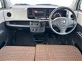 2012 Nissan Moco
