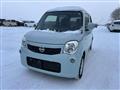 2012 Nissan Moco