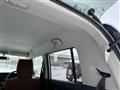 2012 Nissan Moco