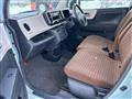2012 Nissan Moco
