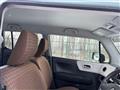 2012 Nissan Moco