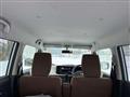 2012 Nissan Moco