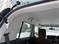 2012 Nissan Moco