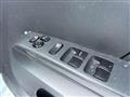 2012 Nissan Moco