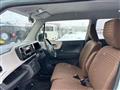 2012 Nissan Moco