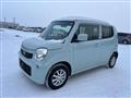 2012 Nissan Moco
