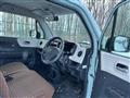 2012 Nissan Moco