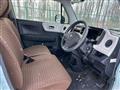 2012 Nissan Moco