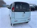 2012 Nissan Moco