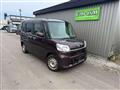 2014 Daihatsu Tanto