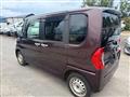 2014 Daihatsu Tanto