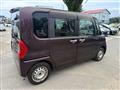 2014 Daihatsu Tanto
