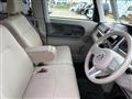 2014 Daihatsu Tanto