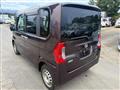2014 Daihatsu Tanto