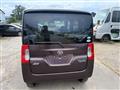 2014 Daihatsu Tanto