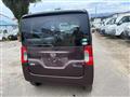 2014 Daihatsu Tanto