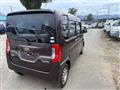 2014 Daihatsu Tanto