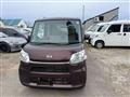 2014 Daihatsu Tanto
