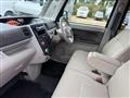 2014 Daihatsu Tanto