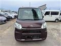 2014 Daihatsu Tanto