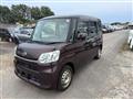 2014 Daihatsu Tanto