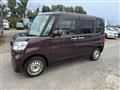 2014 Daihatsu Tanto