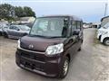 2014 Daihatsu Tanto