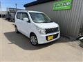 2015 Suzuki Wagon R