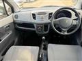 2015 Suzuki Wagon R